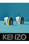 Купить кроссовки Kenzo в интернет-магазине fashion-krossovki.ru – приобщится к воплощению природы в моделях, созданных дизайнерами бренда 
